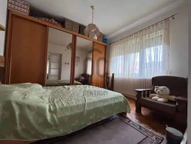 Hegyszentmártoni eladó családi ház, DHZ085627