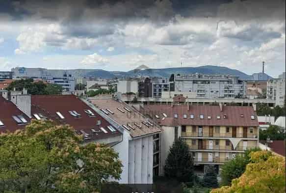 Lakás Kiadó , Budapest, Közép-Magyarország