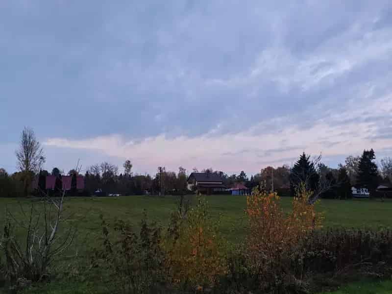 Telek Eladó , Balatonfenyves, Dunántúl
