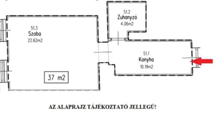Lakás Kiadó , Váci út, Budapest, Közép-Magyarország