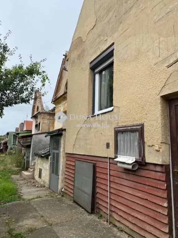 Lakás Eladó , Pécs, Dunántúl