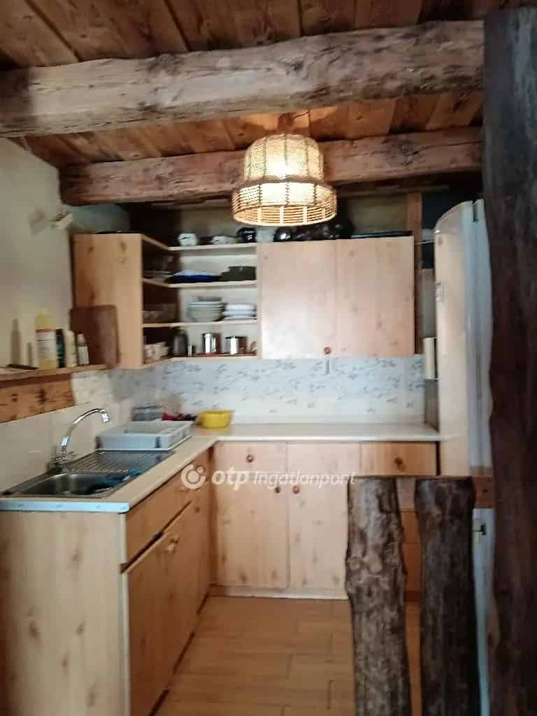 Ház Kiadó , Zalaegerszegi járás, Dunántúl