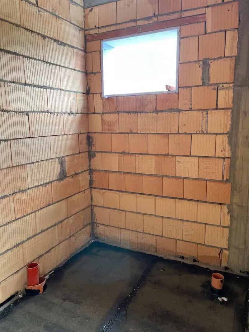 Ház Kiadó , Siófoki járás, Dunántúl