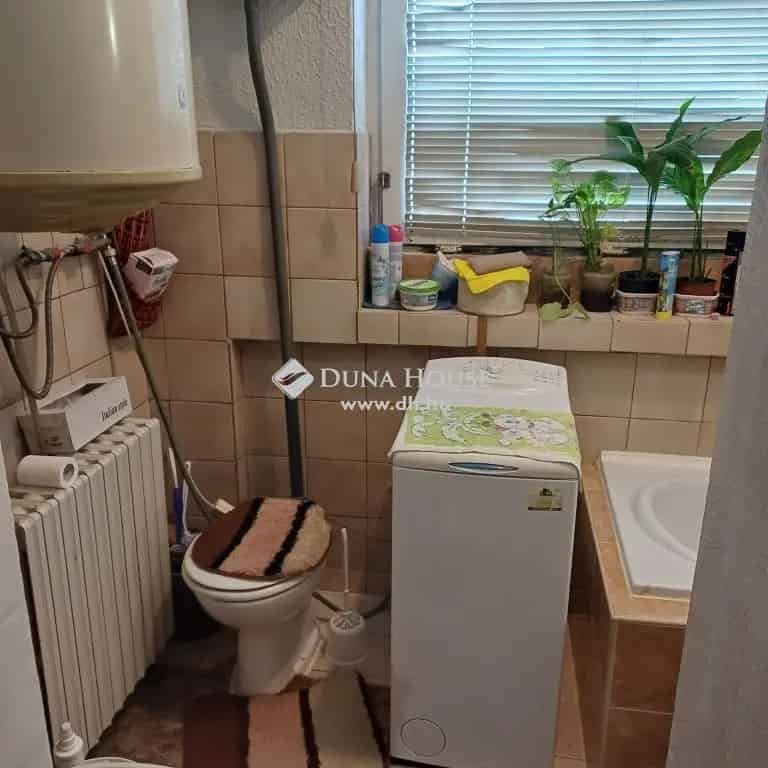 Ház Eladó , Siklósi járás, Dunántúl