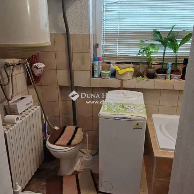 Ház Eladó , Siklósi járás, Dunántúl