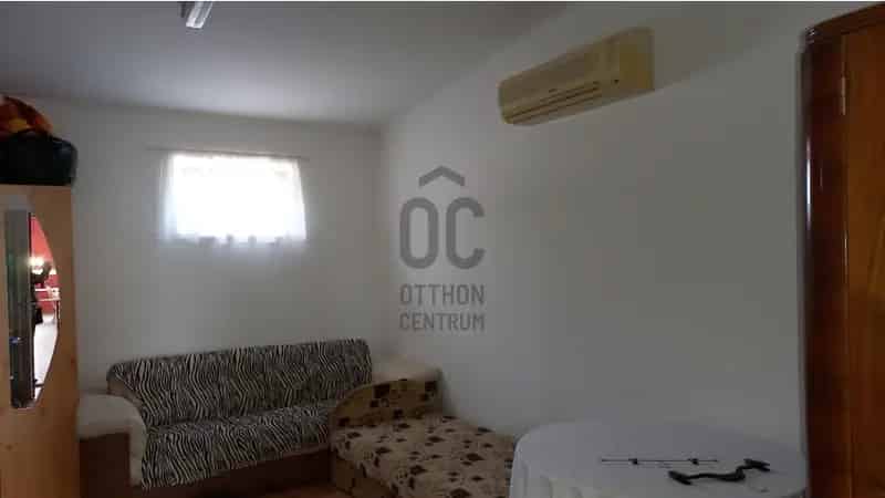 Nyíregyházai eladó kereskedelmi ingatlan, UZ015045