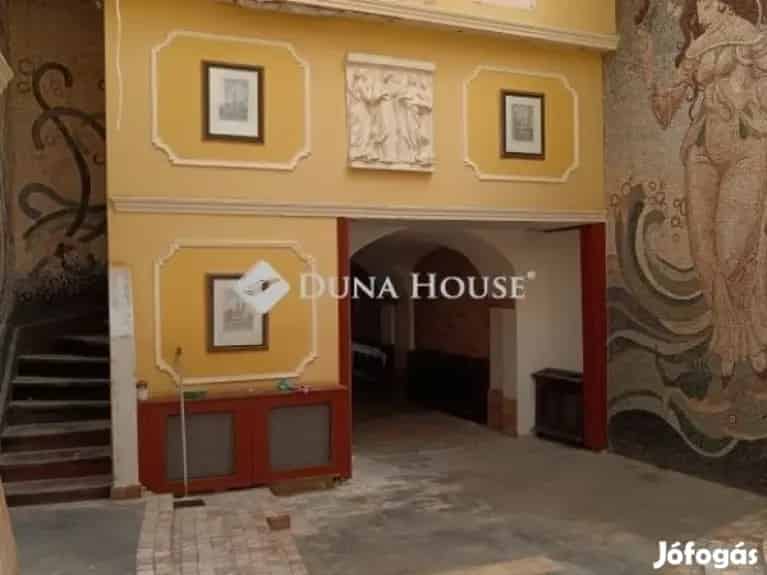 Eladó Üzlethelyiség, Győr - Győr, Iroda, üzlethelyiség, ipari ingatlan - Jófogás Ingatlan