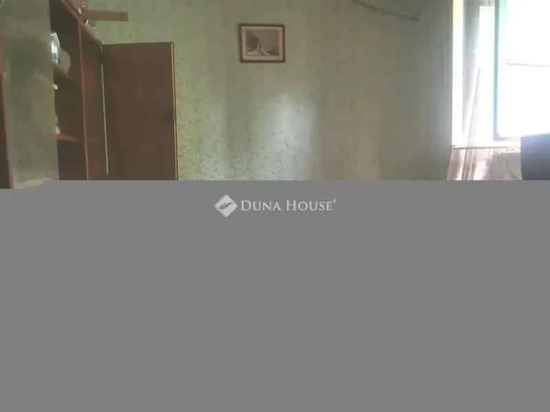 Ház Kiadó , Miskolc, Alföld és Észak