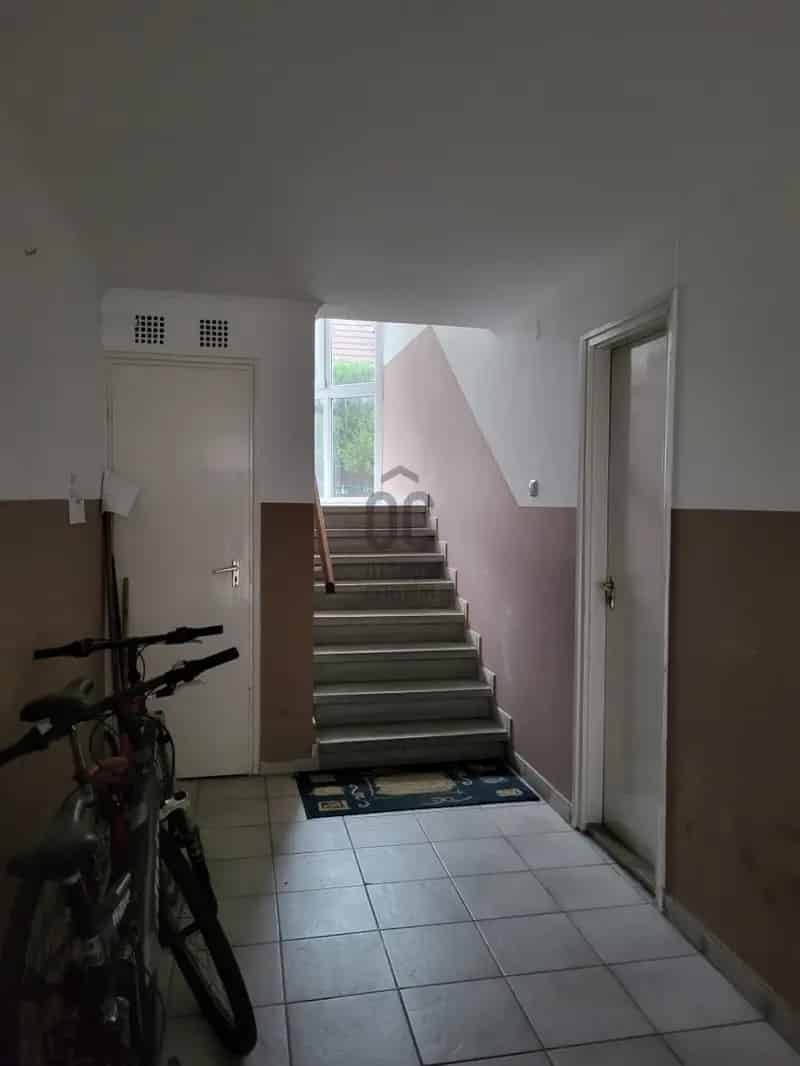 Lakás Kiadó , Siófoki járás, Dunántúl
