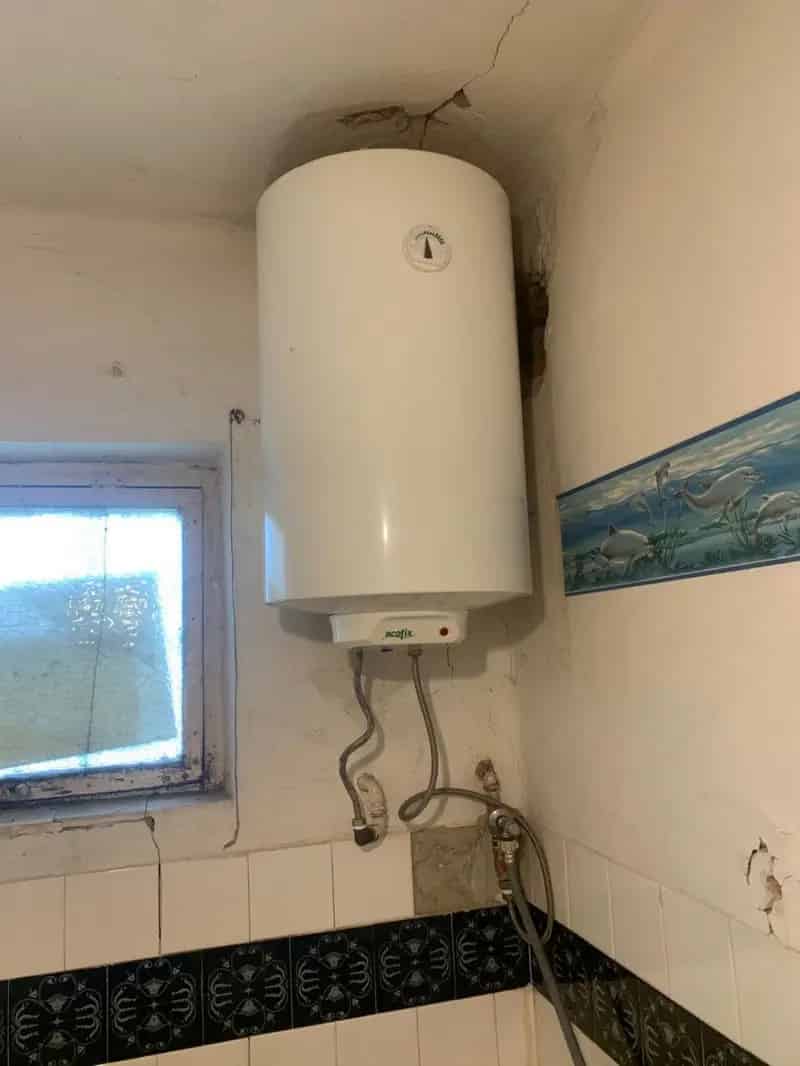 Ház Kiadó , Füzesabonyi járás, Alföld és Észak