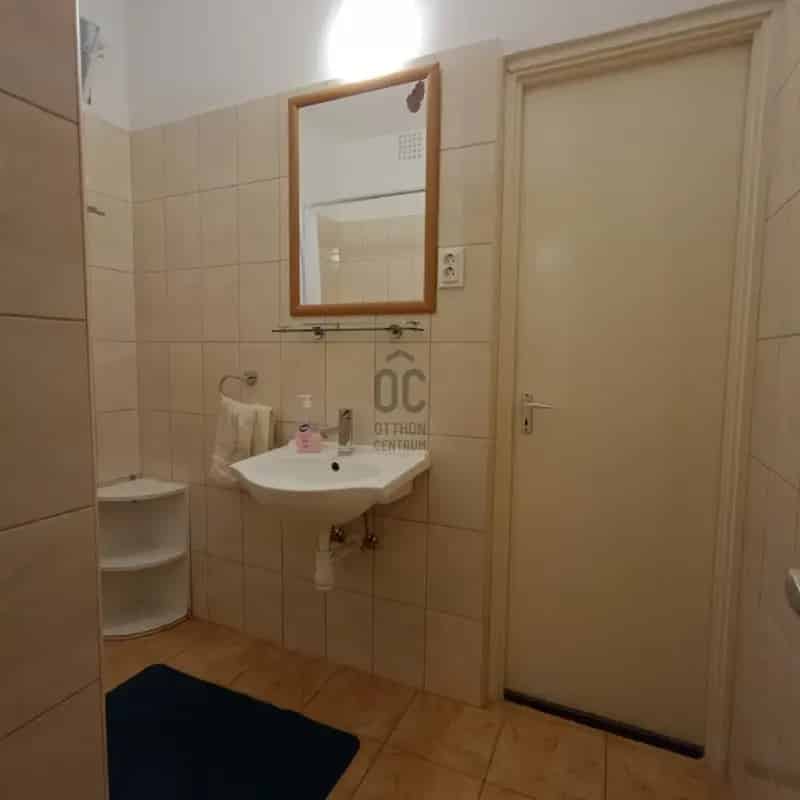 Lakás Kiadó , Nagykanizsai járás, Dunántúl