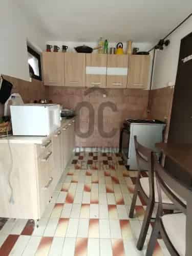 Balatonszepezdi eladó nyaraló, NY012684