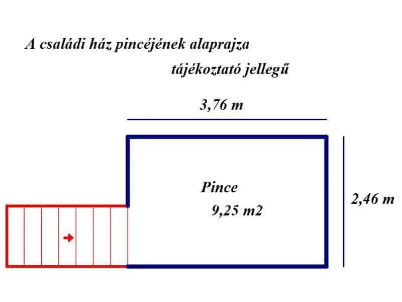 Ház Kiadó , Monori járás, Közép-Magyarország