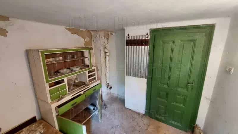 Kaposvár Lonkahegy Zártkerti Ingatlan Eladó