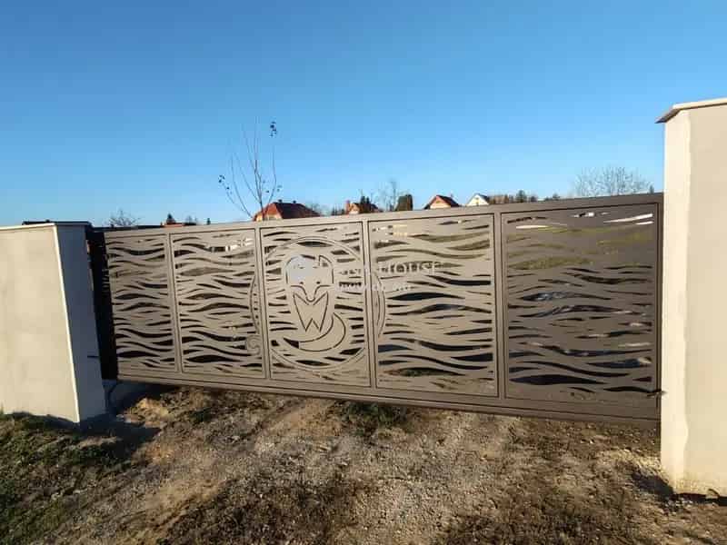 Telek Eladó , Balatonszárszó, Dunántúl