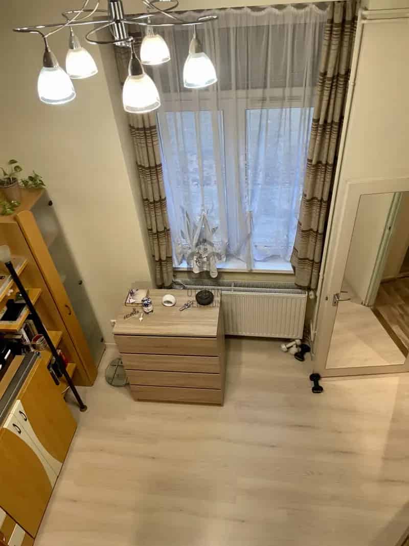 Lakás Kiadó , Vasút utca, Szombathely, Dunántúl