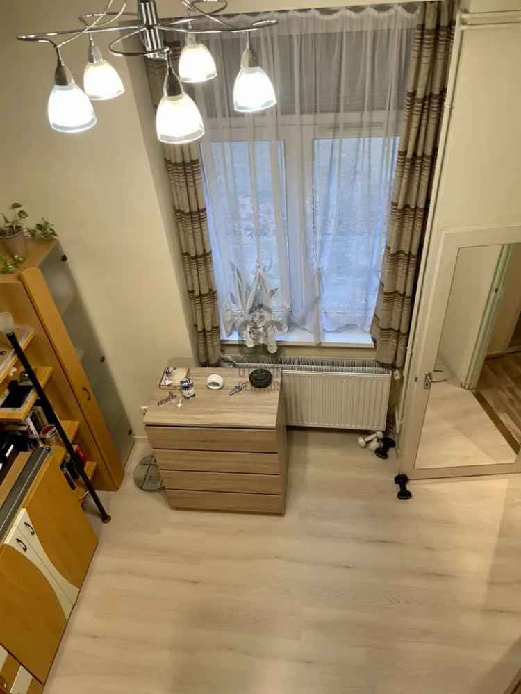 Lakás Kiadó , Vasút utca, Szombathely, Dunántúl