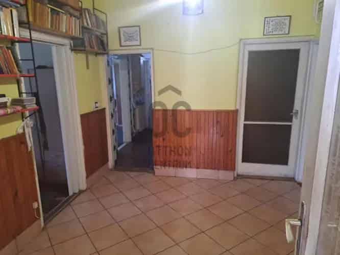 Ráckeresztúri eladó családi ház, DHZ031704