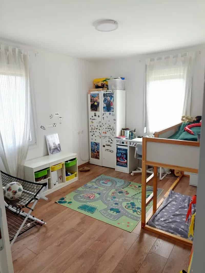 Ház Kiadó , Mórahalmi járás, Alföld és Észak