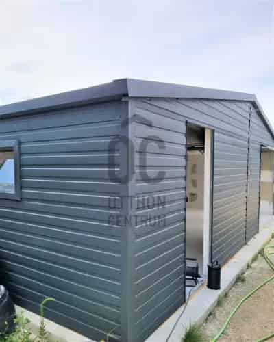 Szadai eladó telek, T036596