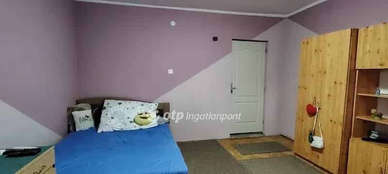 Ház Kiadó , Orosházi járás, Alföld és Észak