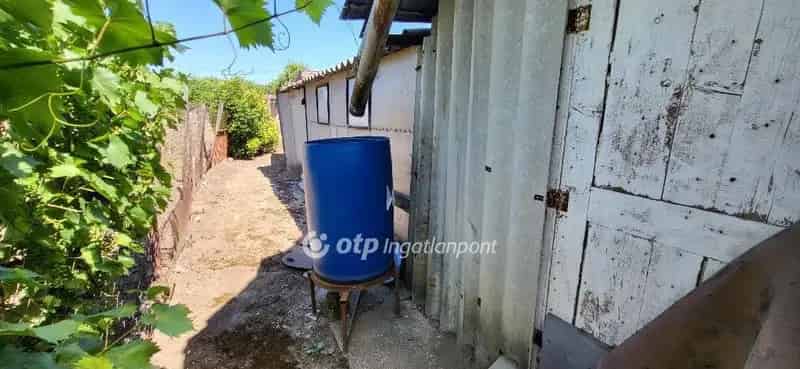 Telek Kiadó , Győri járás, Dunántúl