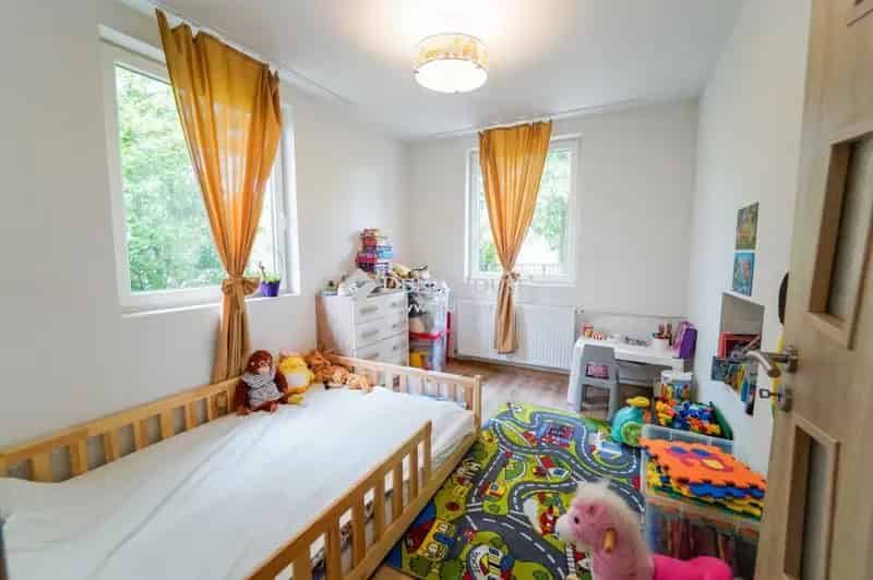 Ház Eladó , Bocskaikert, Alföld és Észak