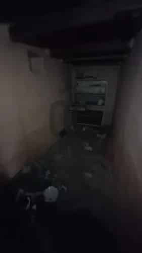 Kemeneshőgyészi eladó családi ház, H496174