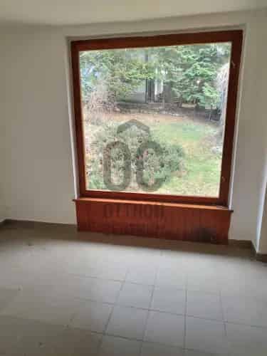 Kesztölci eladó nyaraló, NY012357