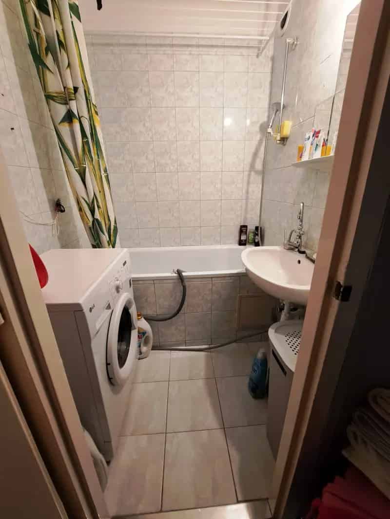 Ház Kiadó , Nyíregyházi járás, Alföld és Észak
