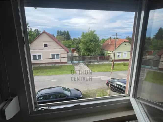 Hatvani eladó családi ház, DHZ038445