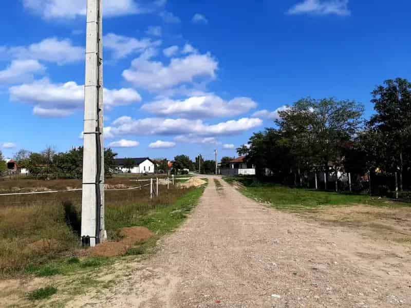 Telek Kiadó , Kiskunhalasi járás, Alföld és Észak