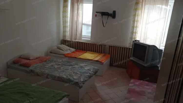 Ház Kiadó , Tatabánya, Dunántúl