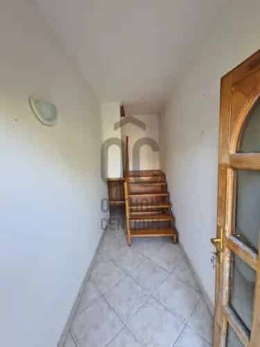 Mocsai eladó családi ház, H500909