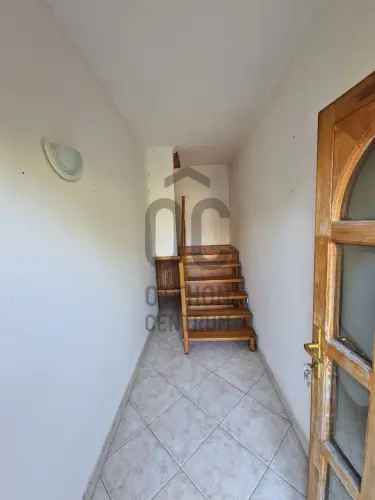 Mocsai eladó családi ház, H500909