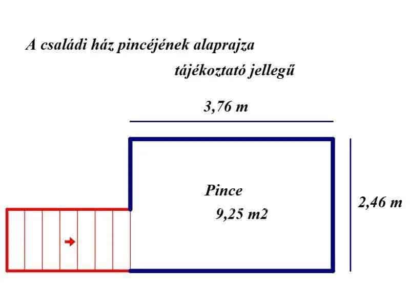 Ház Kiadó , Monori járás, Közép-Magyarország