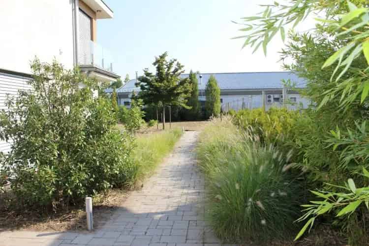 Eladó Ház, Kistelek, Csongrad, Magyarország (MD13923906), Mondinion.com - Nemzetközi Ingatlan Portál