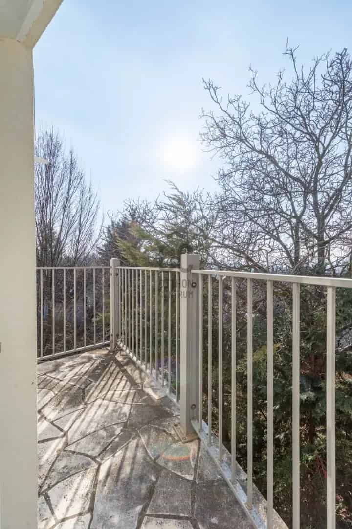 Ház Kiadó , Budakeszi járás, Közép-Magyarország