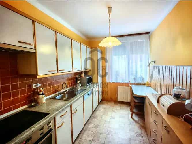 Tófeji eladó lakás, DLK099997