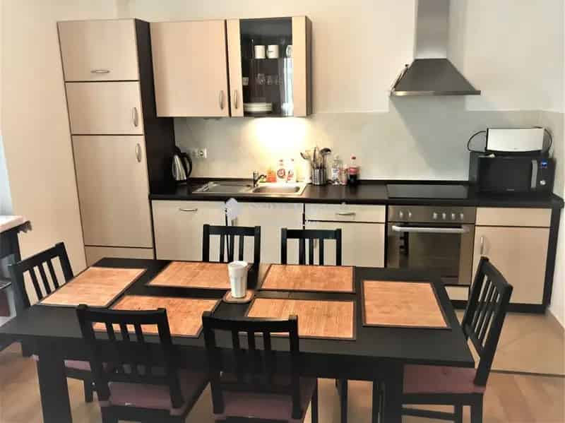 Ház Eladó , Budapest, Közép-Magyarország