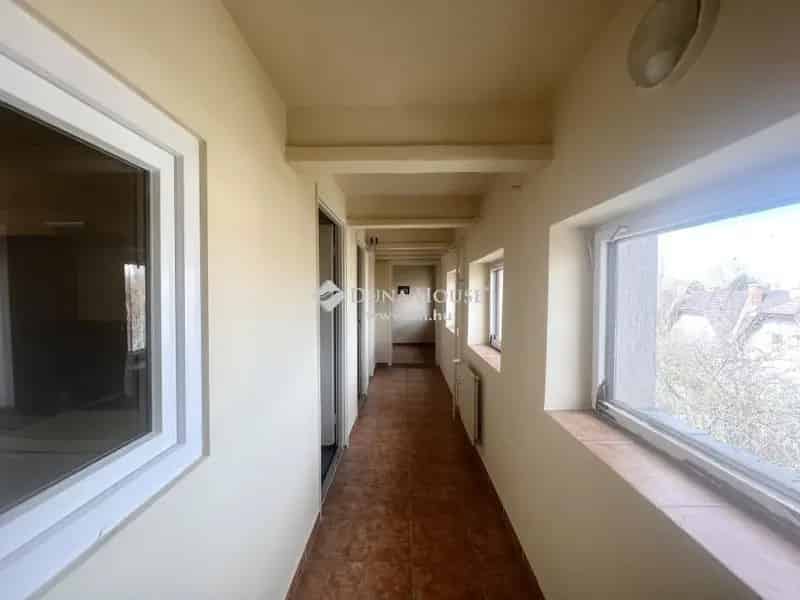 Üzleti célú Kiadó , Dunántúl