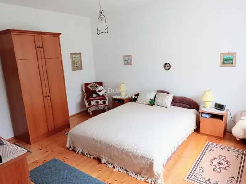Ház Eladó , Becsvölgye, Dunántúl