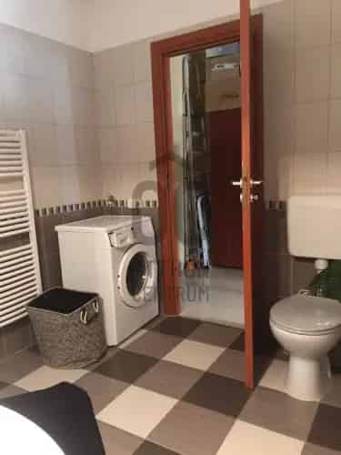 Szolnoki eladó lakás, H496074