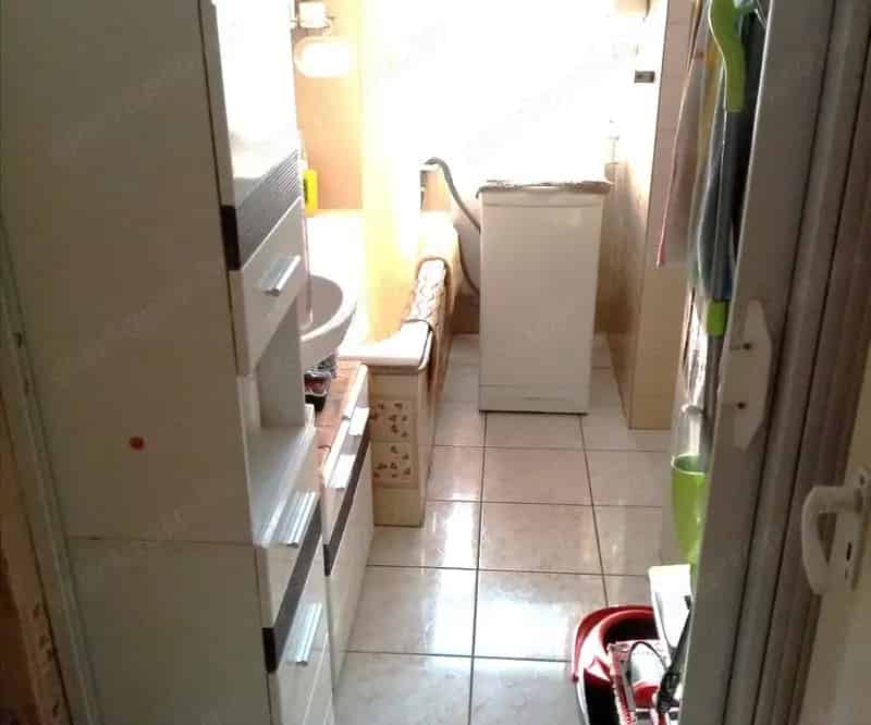 Lakás Eladó , Dunántúl
