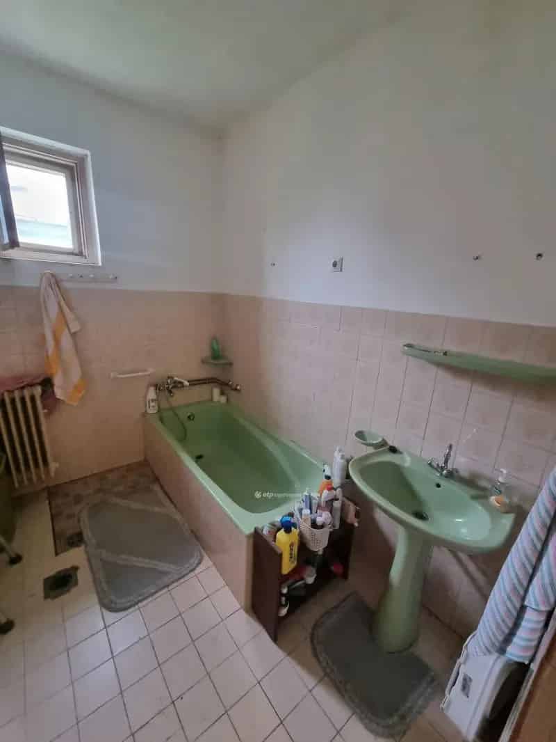 Ház Kiadó , Pásztói járás, Alföld és Észak