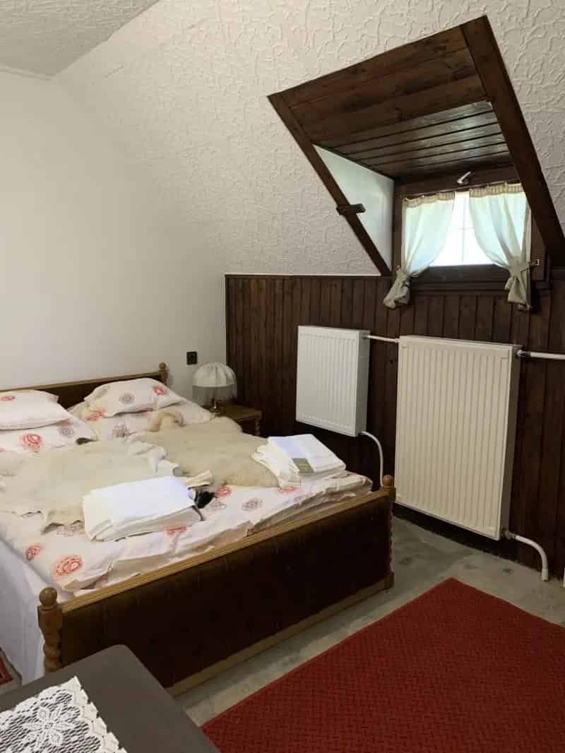 Üzleti célú Kiadó , Bajai járás, Alföld és Észak