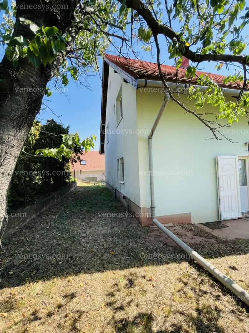 Örök panoráma a Balaton felett-itt a nyugalom és a látvány örök!