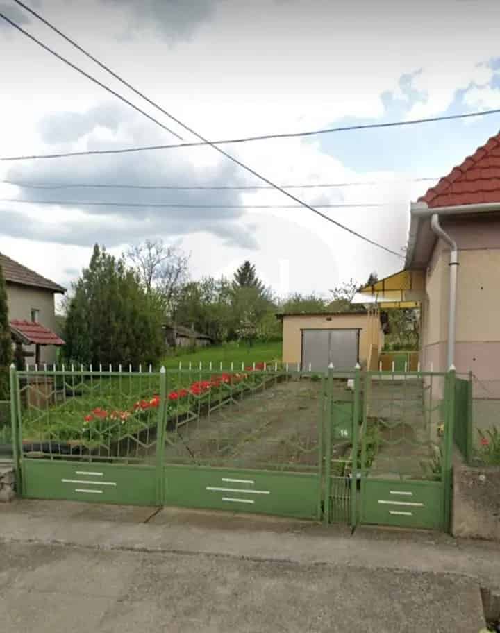Ház Kiadó , Hatvani járás, Alföld és Észak