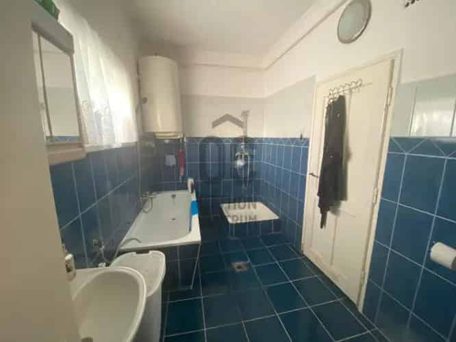 Eperjeskei eladó családi ház, H453039