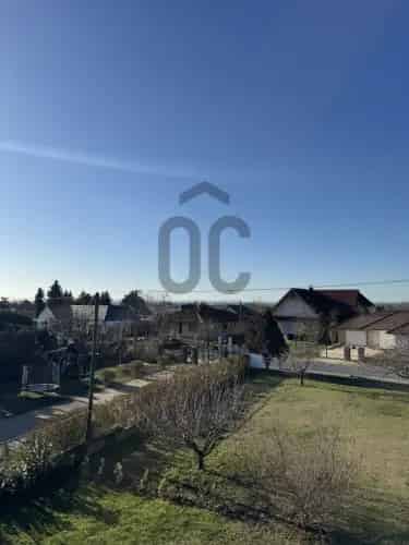 Gyenesdiási eladó családi ház, H493661